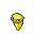 014 014