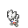 176 176