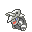 306 306