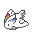 468 468
