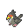 520 520
