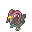 521 521