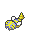 206 206