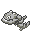 208 208