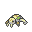 290 290