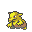 096 096