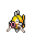 129 129