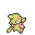532 532