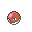 100 100