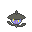 608 608