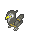521 521