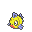 349 349