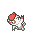 288 288