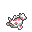 118 118