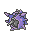 091 091