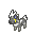 522 522