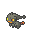 354 354