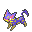 510 510