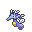 230 230