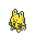 239 239