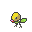 069 069