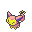 300 300
