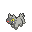 261 261
