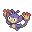 424 424