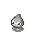 351 351