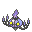 609 609