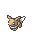 133 133