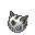 362 362