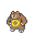 217 217