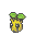 191 191