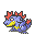 160 160