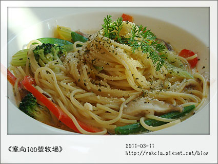 2011031111.jpg