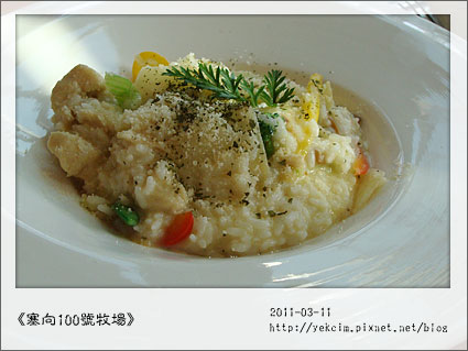 2011031109.jpg