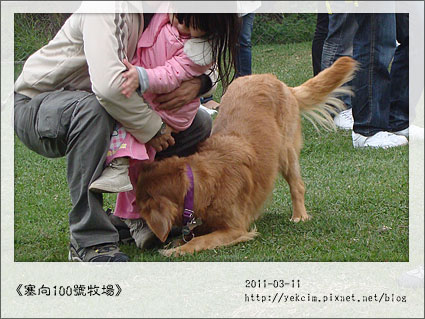 2011031129.jpg