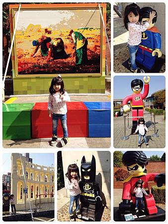 IMG_2605 IMG_2605
