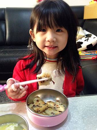 IMG_5980 IMG_5980