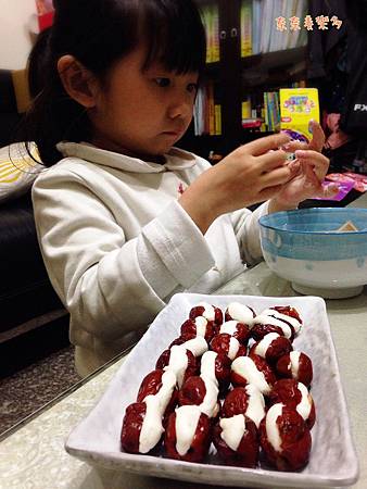 IMG_7178 IMG_7178
