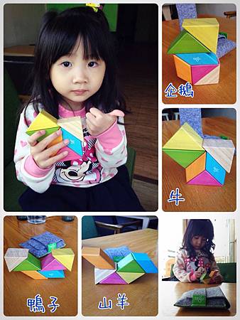 IMG_4136 IMG_4136