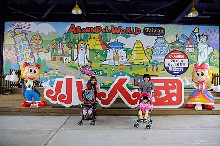 DSC_0014_副本 DSC_0014_副本