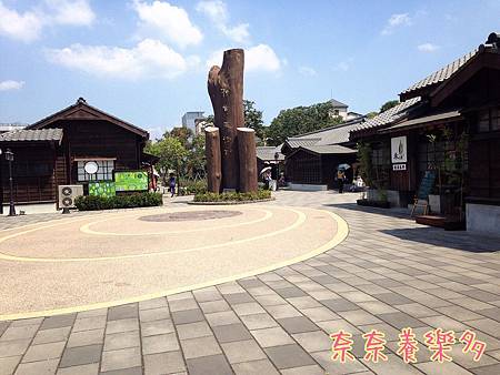 IMG_8530 IMG_8530