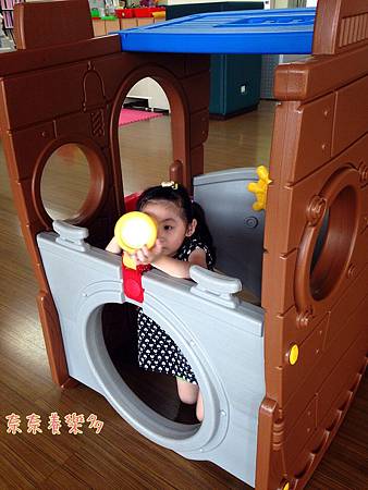 IMG_9474 IMG_9474