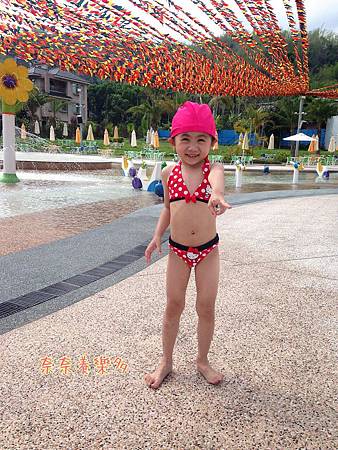 IMG_0791 IMG_0791