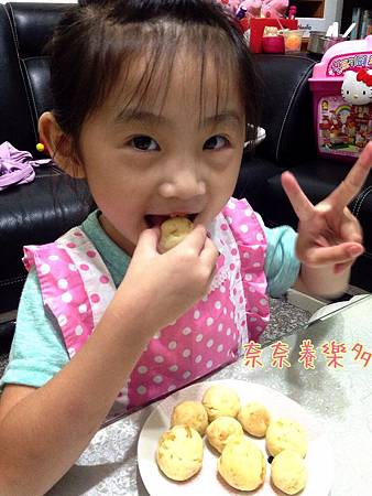 IMG_1051 IMG_1051