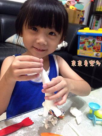 IMG_3172 IMG_3172