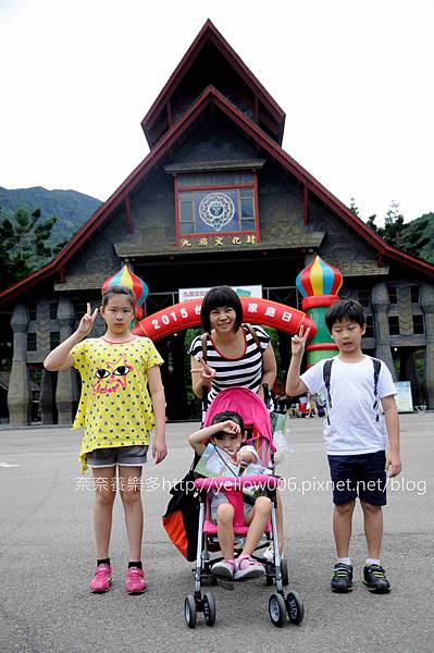 DSC_0005_副本 DSC_0005_副本