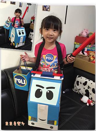 aillis20151002194758 aillis20151002194758